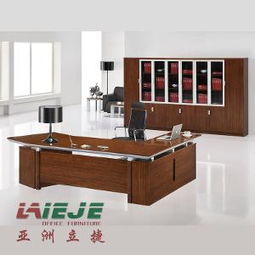 油漆办公家具 焕新环境与提升效率的最佳选择